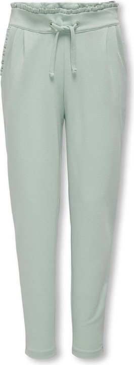 Harbor Gray
