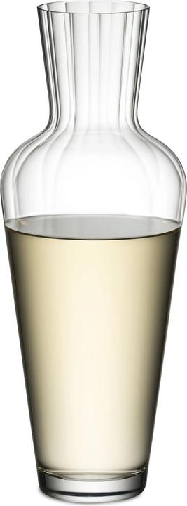 Image du produit Riedel Décanteur MOSEL (1.32 l)