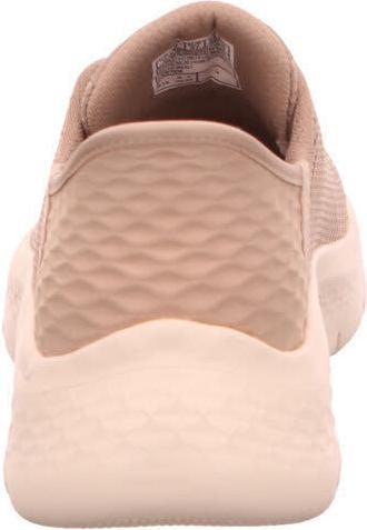 Image du produit Skechers Go Walk Flex - Grande entrée (41)
