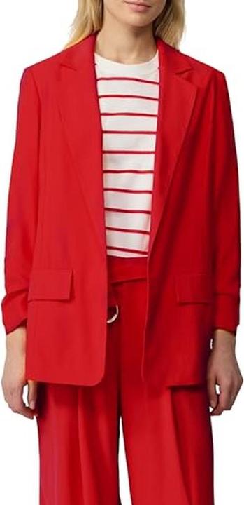 Produktbild S.Oliver Blazer (44)