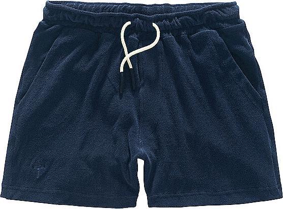Image du produit Oase Short en éponge (XL)