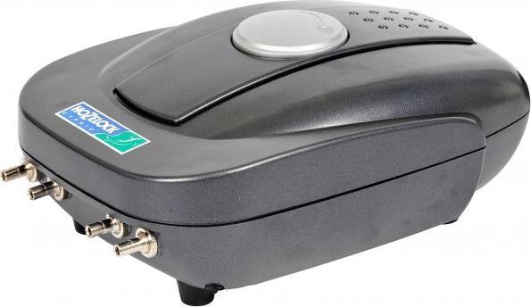 Produktbild Hozelock Luftpumpe 640