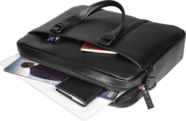 Produktbild Port Designs Versailles (14", Universal)