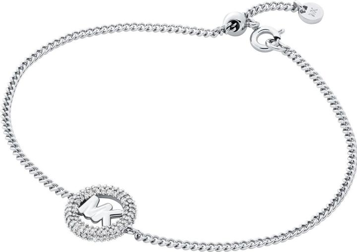 Immagine prodotto Michael Kors Fashion Armband (22 cm, Ottone)
