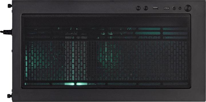 Image du produit Actina 5901443416401 (AMD Ryzen 9 7900, 32 Go, 1000 Go, GeForce RTX 5070)