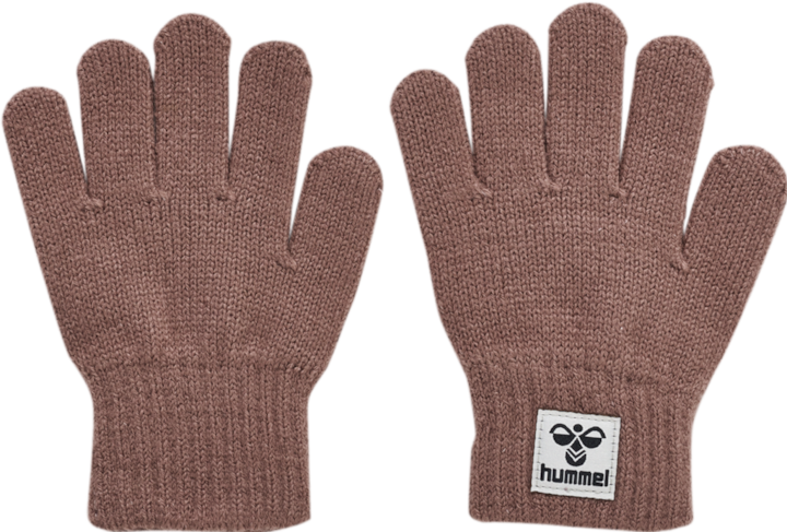 Immagine prodotto hummel hmlKVINT GUANTO 3 PK (4, 5, 6, 7, 8)