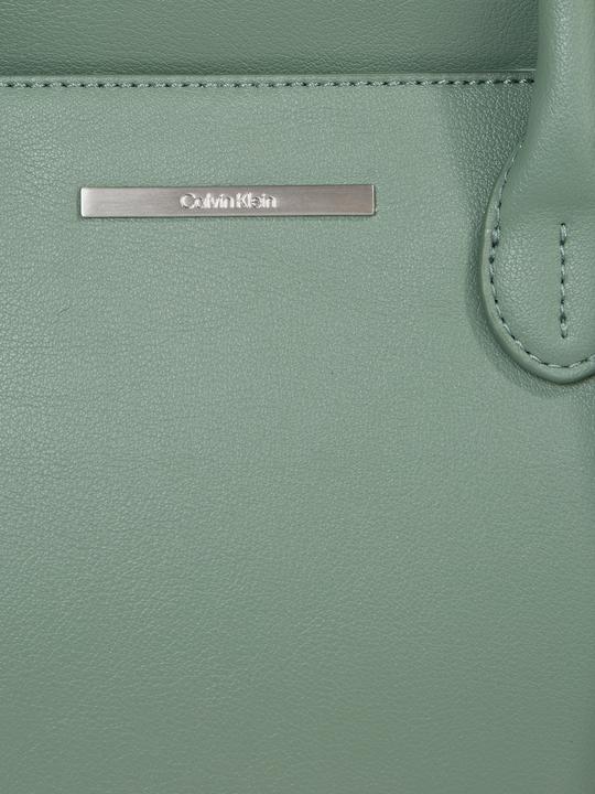 Produktbild Calvin Klein Daily Dressed Tote Md