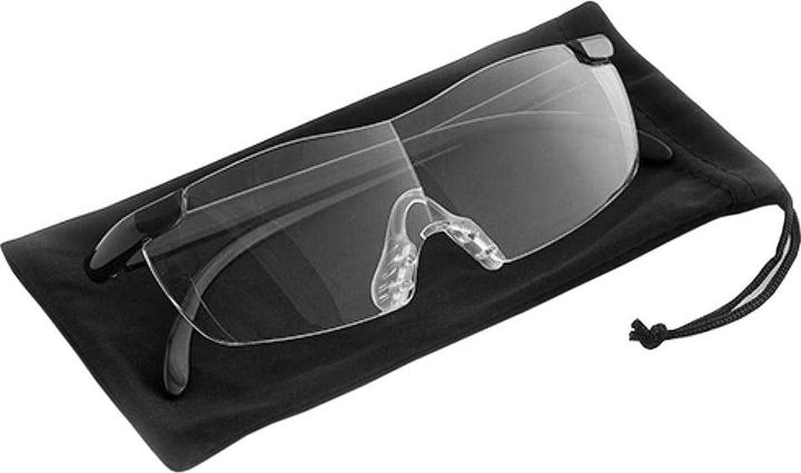 Produktbild InnovaGoods Vergrösserungsbrille