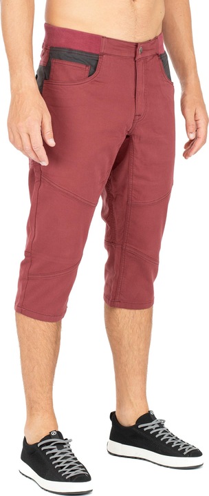 Actual product image Chillaz Banff 3/4 Pant (M)