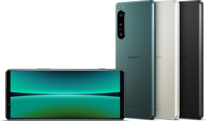 Actual product image
