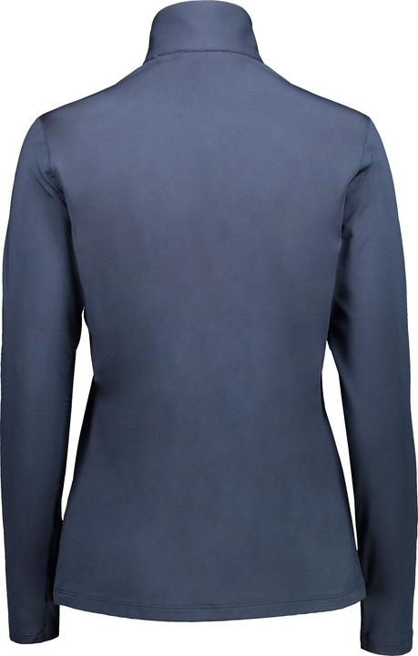 Produktbild CMP Campagnolo Women's Sweat Softech (50)