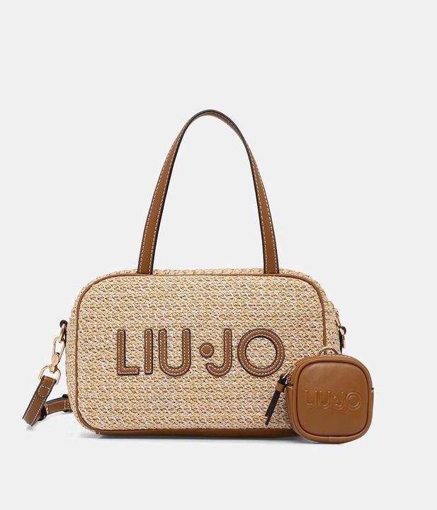 Produktbild Liu Jo Ferielle Bowling Bag