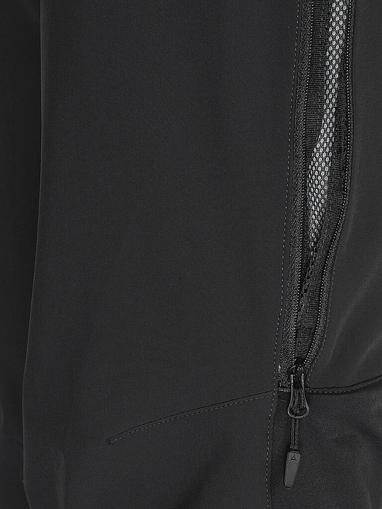Actual product image Schöffel Women's Softshell Pants Matrei (48)