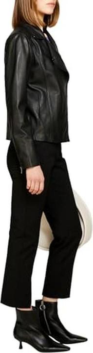 Immagine prodotto Sisley Giacca (Banda radio 38 (2600 MHz))