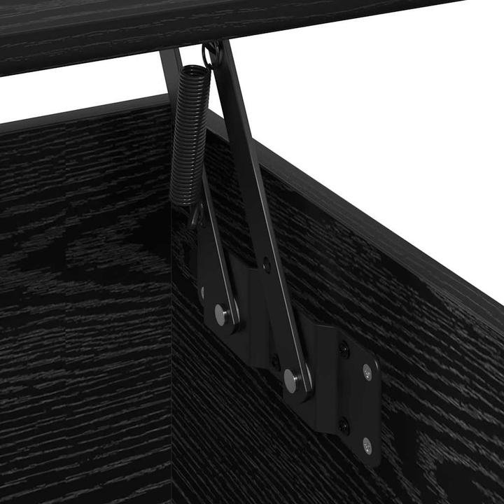 Immagine prodotto vidaXL Couchtisch (90 x 44,5 x 45 cm)