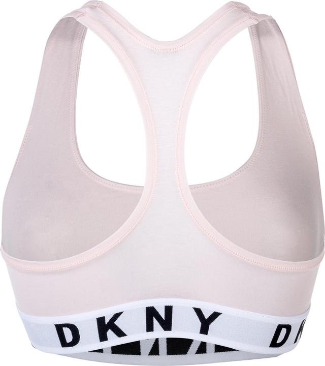 Image du produit DKNY Bustier Sportif - 10160 (XL)