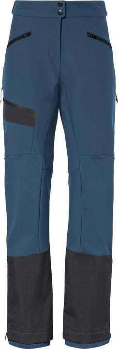 Vaude Monviso Alpine Pants