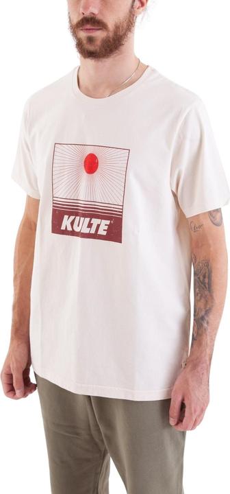 Actual product image Kulte t-hirt unet (S)