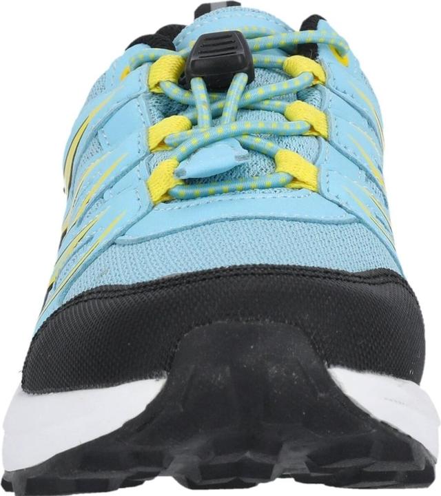 Image du produit Whistler Talid (39)