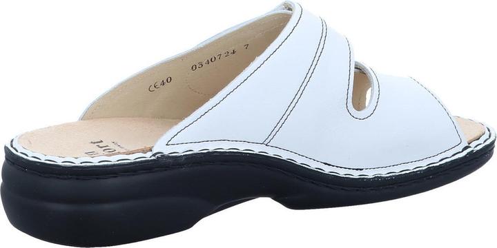 Image du produit Finn Comfort Mules (35)