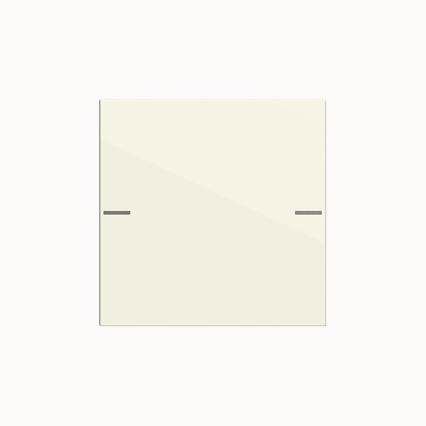 Actual product image Gira Rocker set