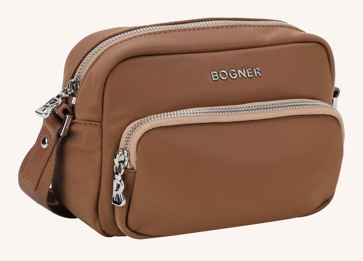 Actual product image Bogner klosters lidia shoulderbag xshz