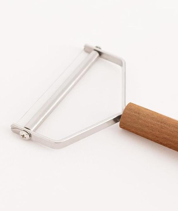 Produktbild Create Kitchenware Essentials