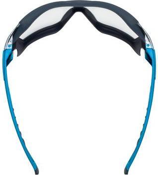 Produktbild Uvex Sports Bü x-fit farblos sv exc