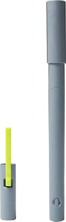 Produktbild Neolab Neo Smartpen M1