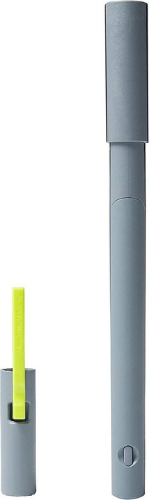 Produktbild Neolab Neo Smartpen M1