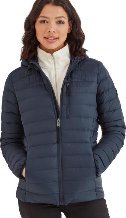 Produktbild TOG24 North Kapuzenjacke RDS (40)