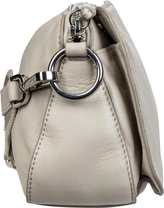 Image du produit Liebeskind Berlin Umhängetasche CLARICE