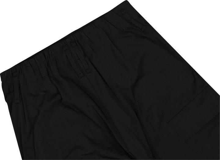 Actual product image Jeanne Baret Samoa Cargo (36)