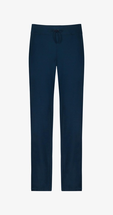 Actual product image Dagsmejan Balance Sleep Pants (48)