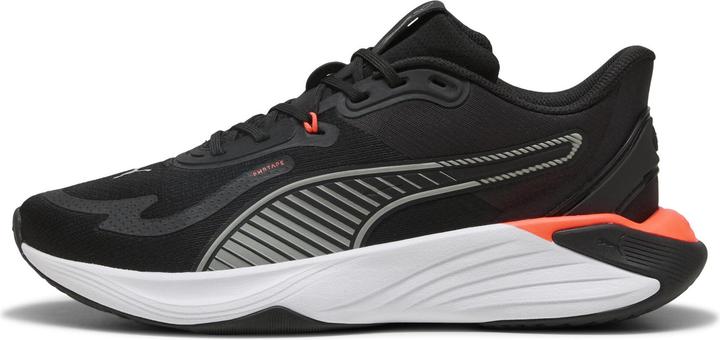 Immagine prodotto Puma PWR ibrido TR (39)
