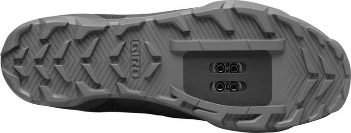 Produktbild MGA Na (42.5)