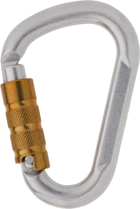 Edelrid Steel HMS Triple