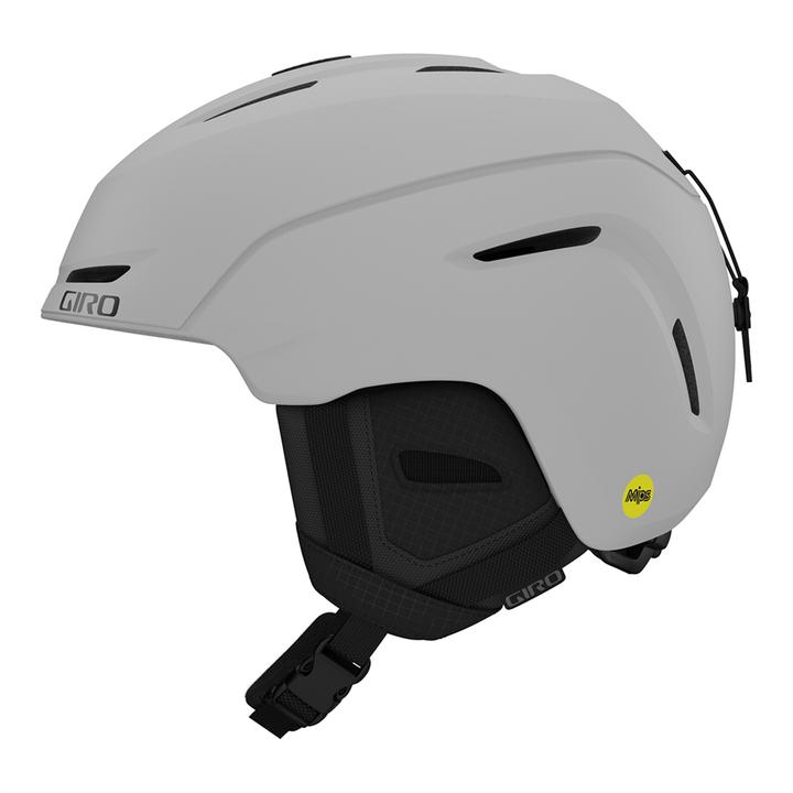 Giro Neo MIPS (52 - 55 cm, S)