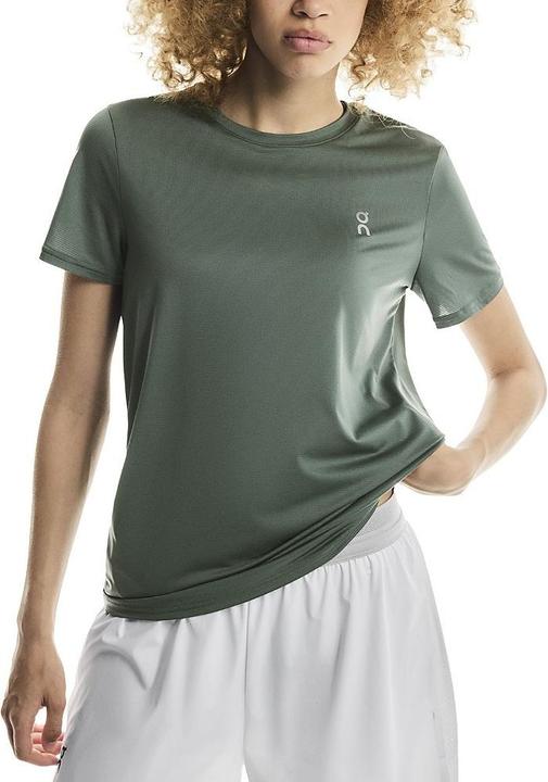 Produktbild On Running Core-T (S)