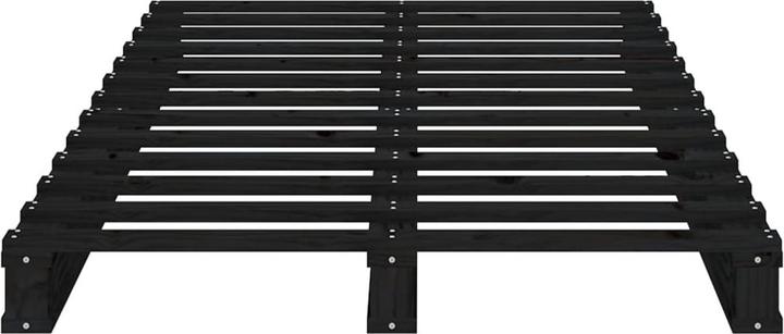 Immagine prodotto vidaXL Yasmine (120 x 200 cm)