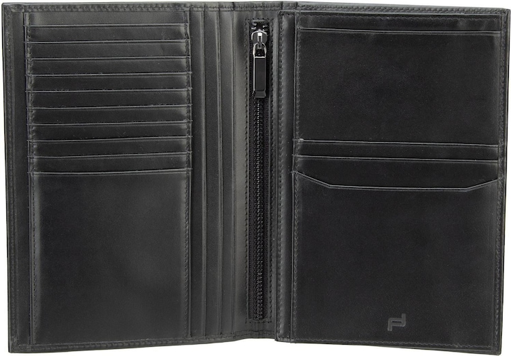 Produktbild Porsche Design PD SLG Classic Billfold 13