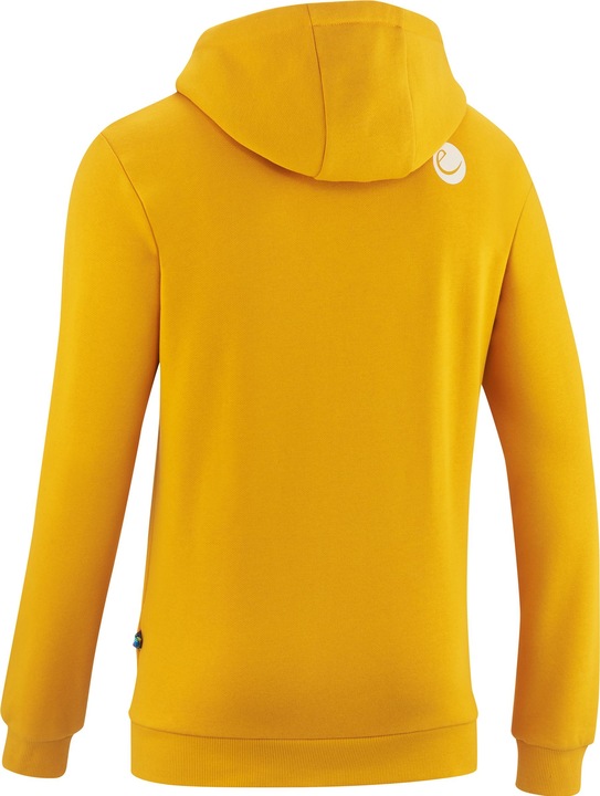 Produktbild Edelrid Herren Spotter Hoody (Kletterpullover) - (L)