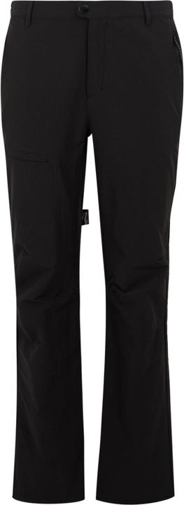 Image du produit Regatta - Pantalon de randonnée HIGHTON - Homme (40)
