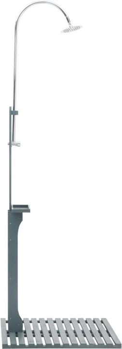 Immagine prodotto vidaXL Chane