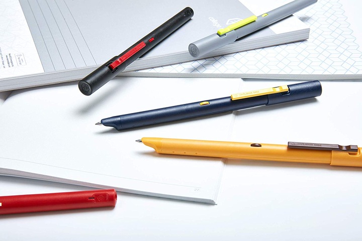 Produktbild Neolab Neo Smartpen M1