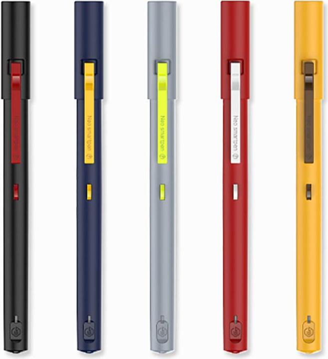 Produktbild Neolab Neo Smartpen M1