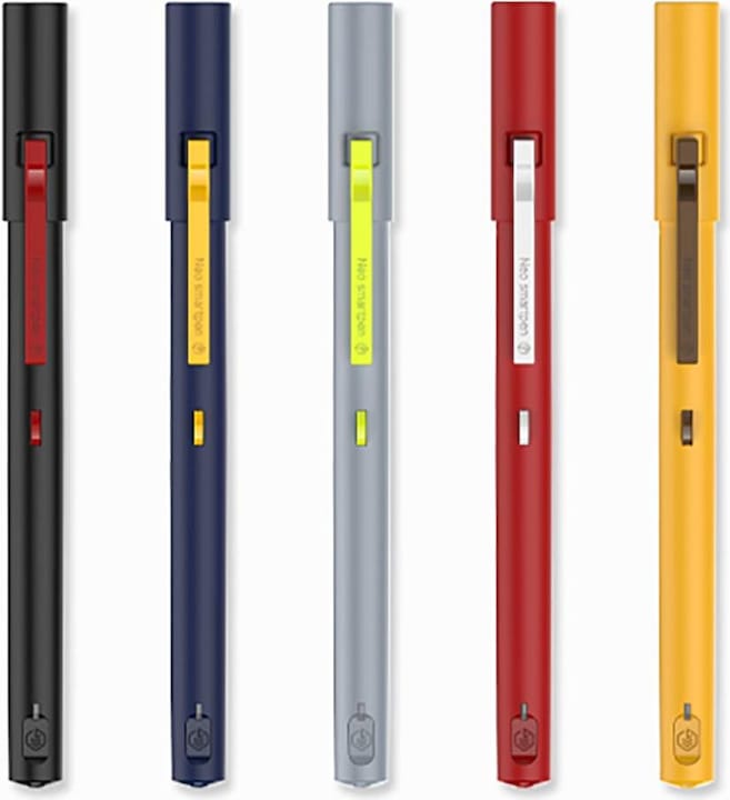 Produktbild Neolab Neo Smartpen M1