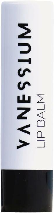Vanessium LIP BALM SPF20+ 4 gr (Lippenbalsam)