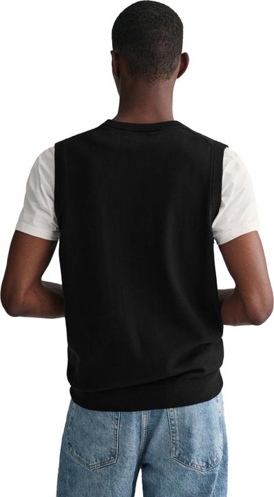 Immagine prodotto GANT Classic Cotton Slipover (5XL)