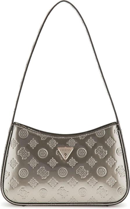 Produktbild Guess Arnela Schultertasche 26 cm